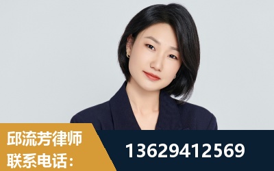 石家庄-企业展示图