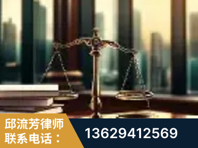 石家庄-重大刑事案件处理