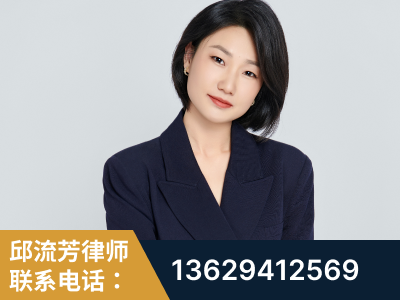石家庄-企业展示图