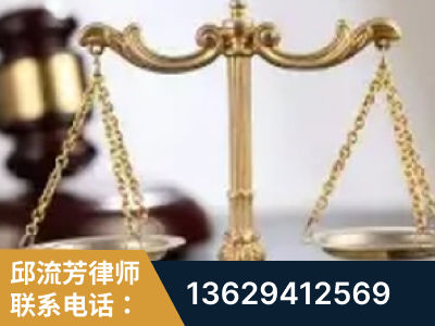 石家庄-委托诉讼代理人出庭